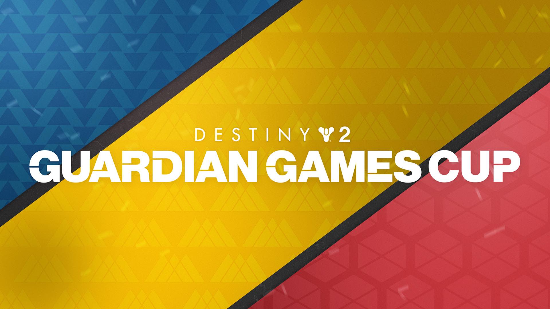 destiny-2-l-v-nement-jeux-des-gardiens-fait-son-retour-gamewave